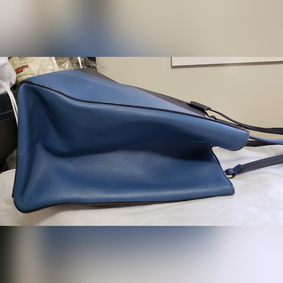 Fendi 3Jours Tote Bag - Picture 7 of 10